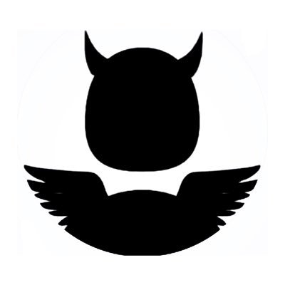 liiiyiiil's profile picture. ٠ WElCŌME TŌ MY BlΔCK WŌRlD .٠