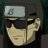 Bangmots's profile image