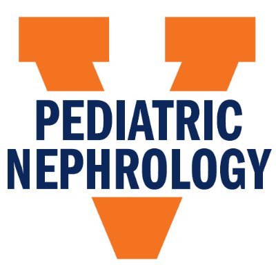 UVA Pediatric Nephrology