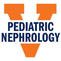 UVA Pediatric Nephrology(@UVAPedNeph) 's Twitter Profile Photo