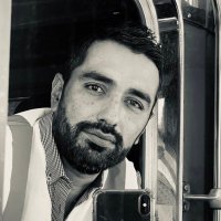 Jason Barrero (@jey_barrero) 's Twitter Profile