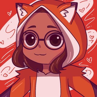 ♡ ～ M Λ G I Cさんのプロフィール画像