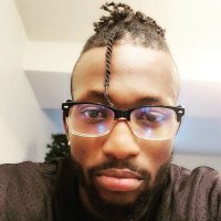 Rob Daniel (@therealist1ne) 's Twitter Profile