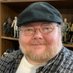 Eric Webb (@salaciousscribe) Twitter profile photo Eric Webb (@salaciousscribe) Twitter profile photo