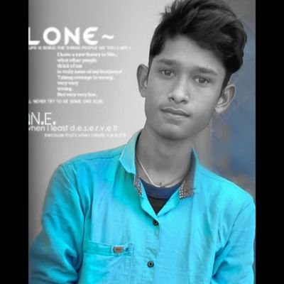 Virendr34546664's profile picture. i don't take what other people think of me,
 i enjoy my life with my own rules.
full time pass🚬