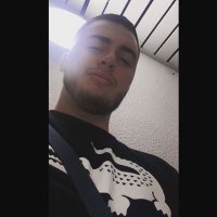 Melvin (@melvinouh) 's Twitter Profile
