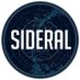 Sideral (@musicasideral) Twitter profile photo