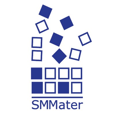 Sociedad Mexicana de Materiales AC Profile