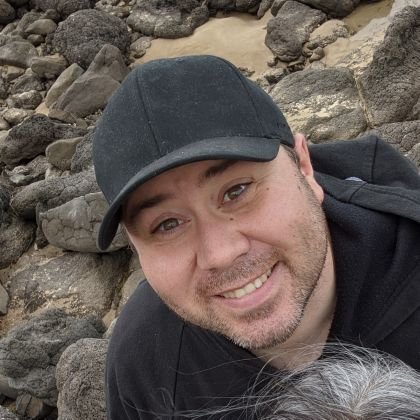 cooooooooots's profile picture. VIC 🇦🇺