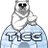 tht1chillguy's profile image