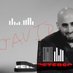 Javid (@therealjavid) Twitter profile photo Javid (@therealjavid) Twitter profile photo