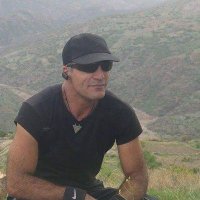 Hasan Baş (@_hasan_bas_) 's Twitter Profile