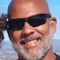 dk (@krk73) 's Twitter Profile Photo dk (@krk73) 's Twitter Profile Photo