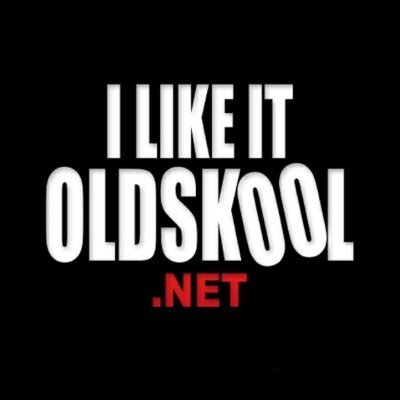 Now streaming live across the world 24/7 🔊🔊 Follow us on Instagram Snapchat & Facebook @ilikeitoldskool