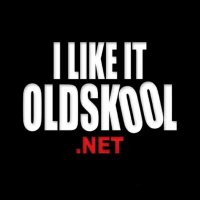 I Like It Oldskool(@ilikeitoldskool) 's Twitter Profile Photo