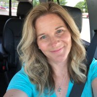 Valerie Weadock (@valerieweadock) 's Twitter Profile Photo Valerie Weadock (@valerieweadock) 's Twitter Profile Photo