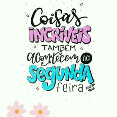 Good Night