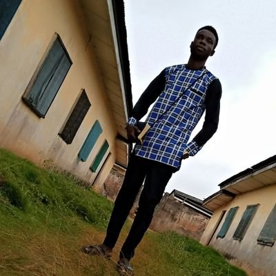 Aus_Tin0's profile picture. Success driven individual, adaptive ability