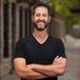 Jeff Larson (@jeffdlarson) Twitter profile photo Jeff Larson (@jeffdlarson) Twitter profile photo