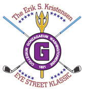 EyeStKlassic's profile picture. Celebrating Erik Kristensen's life, assisting the sons of active duty military personnel to afford a Gonzaga education. This year's event: May 5th, 2017 #ToErik