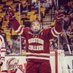 Ryan Fitzgerald (@rtf_19) Twitter profile photo Ryan Fitzgerald (@rtf_19) Twitter profile photo