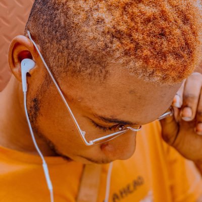 jaydboyh's profile picture. 🔺GGMU.  I create Emotions 🌓