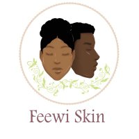 Feewi Skin(@feewiskin) 's Twitter Profile Photo