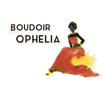 Boudoir Ophelia(@BoudoirOphelia) 's Twitter Profileg