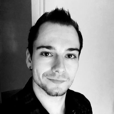 ThePureInsanity's profile picture. 