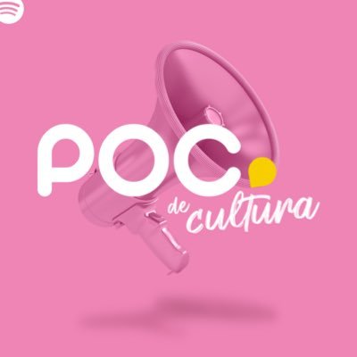 POC de Cultura