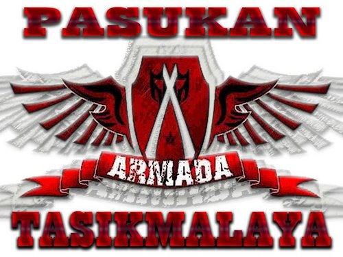 Selamat Datang Di Official Twitter Resmi Pasukan ARMADA Tasikmalaya . Sebuah Komunitas Pecinta Band ARMADA . \m/\m/