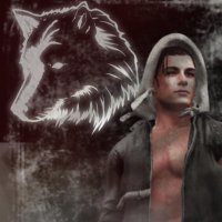“The Anomaly” Hunter Wolf (@thehunterwolf2k) 's Twitter Profile