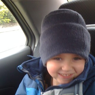 Jasoncook71's profile picture. 