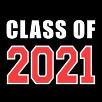 Hoboken HS Class of 2021(@HobokenHS2021) 's Twitter Profile Photo