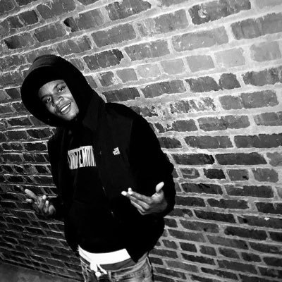 Raxks🕊🤍. Just Trying To Survive🤞🏾. Neva hate on no niggaz💯.