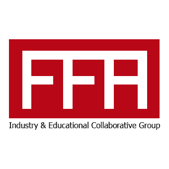 Industry and Educational Collaborative Group starting soon. #FlashFlexAIR
Maintained by @derekobrien