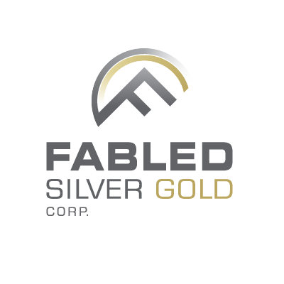 TSX-V: FCO | FSE: 7NQ | OTC: FBSGF

Fabled Silver Gold Corp. is focused on acquiring, exploring and operating properties that yield near-term metal production.