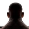 ProjectDarkGray's profile picture. 