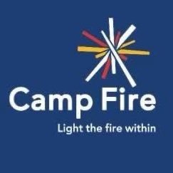 Camp Fire Heart of Oklahoma is a non-profit in OKC serving youth Pre-K -12th grade. Programs focus on out-of-school time, camps and teen leadership 405-478-5646