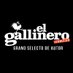 Cineclub ElGallinero (@cclubgallinero) Twitter profile photo Cineclub ElGallinero (@cclubgallinero) Twitter profile photo