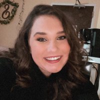 Samantha (@sncornelius) 's Twitter Profile