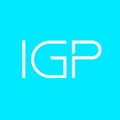 InsainelyGreat's profile picture. 