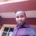 Kingsley Chukwuemeka Nwachukwu (@kings_cn) Twitter profile photo Kingsley Chukwuemeka Nwachukwu (@kings_cn) Twitter profile photo