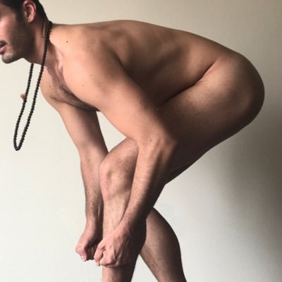 piscustweets's profile picture. 