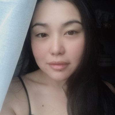 toitraveler's profile picture. #workfortravel #mothersideofthepond #subbdubby #locCon #foodwish #voiceoverartist #contentcreator #traveldocumentarist