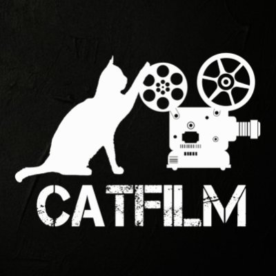 CATFILM