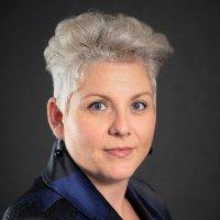 Ivanette Stubbert (Hargreaves) (@ivanette_h) 's Twitter Profile