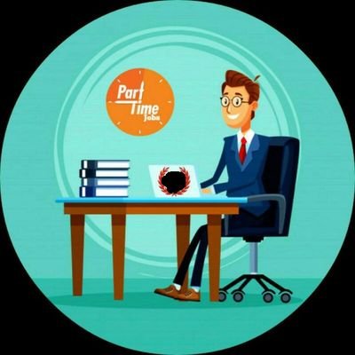 0nlykop's profile picture. kop