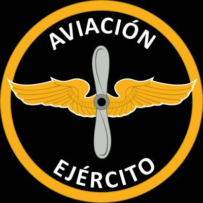 Comando de la Aviación del Ejército Bolivariano