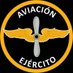Aviación del Ejército (@arma_maestra) Twitter profile photo Aviación del Ejército (@arma_maestra) Twitter profile photo